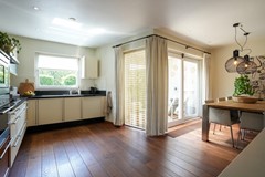 bg keuken-3.jpg